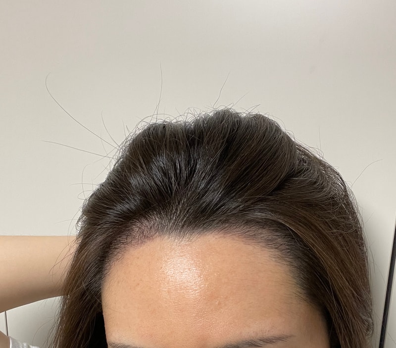 KakaoTalk_20260108_163545419_02.jpg