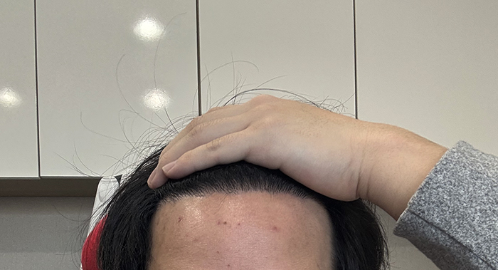 KakaoTalk_20251230_175149447_05.jpg