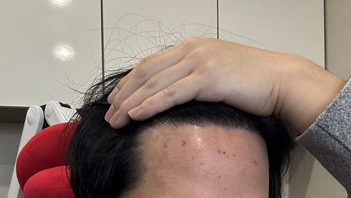 KakaoTalk_20251230_175149447_09.jpg