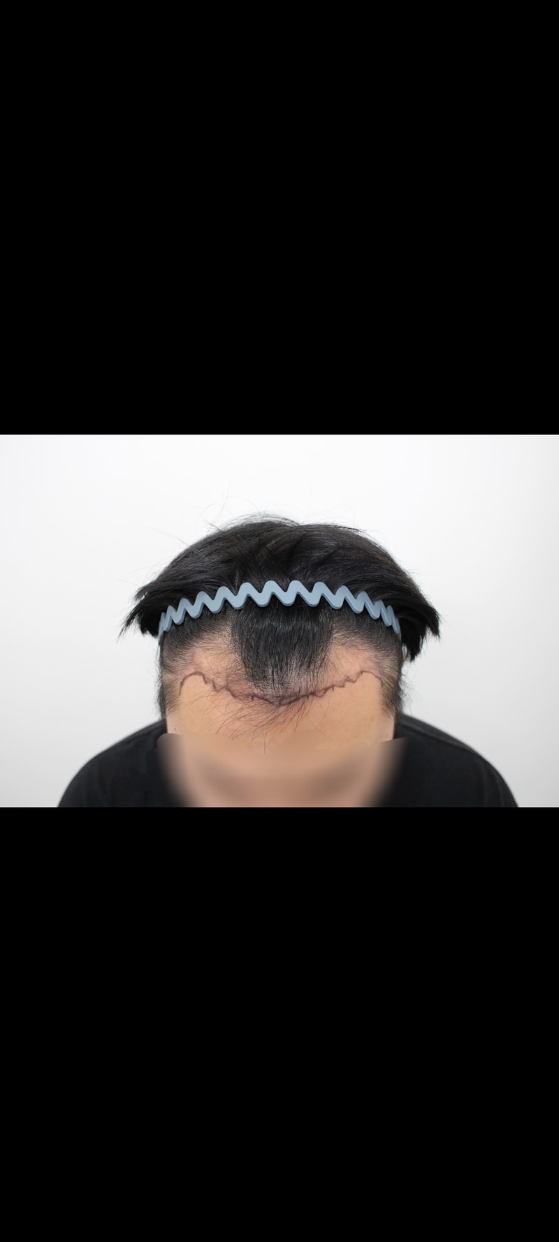 1000005907.jpg