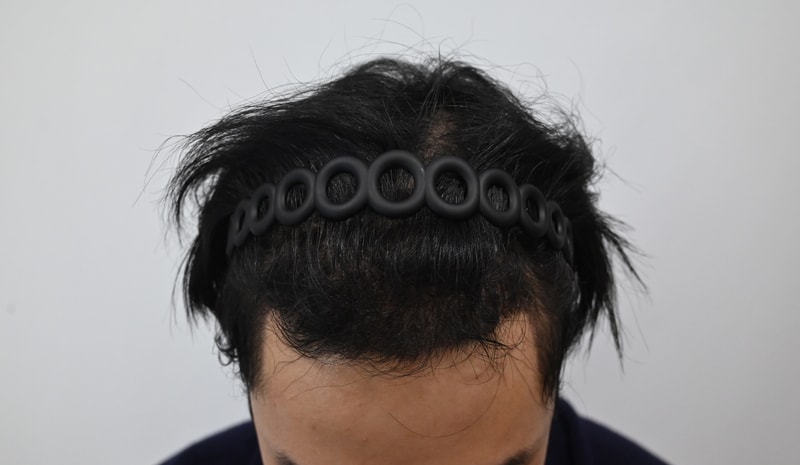 2주 차.jpg