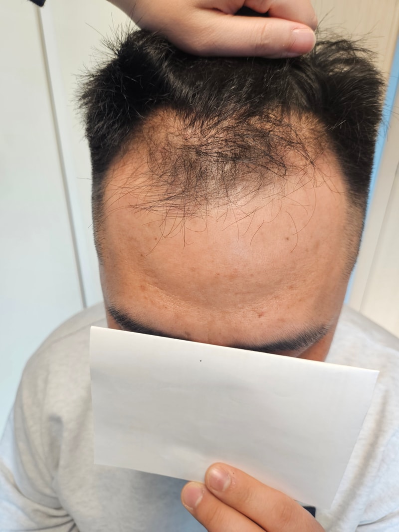 KakaoTalk_20241216_161801553_10.jpg
