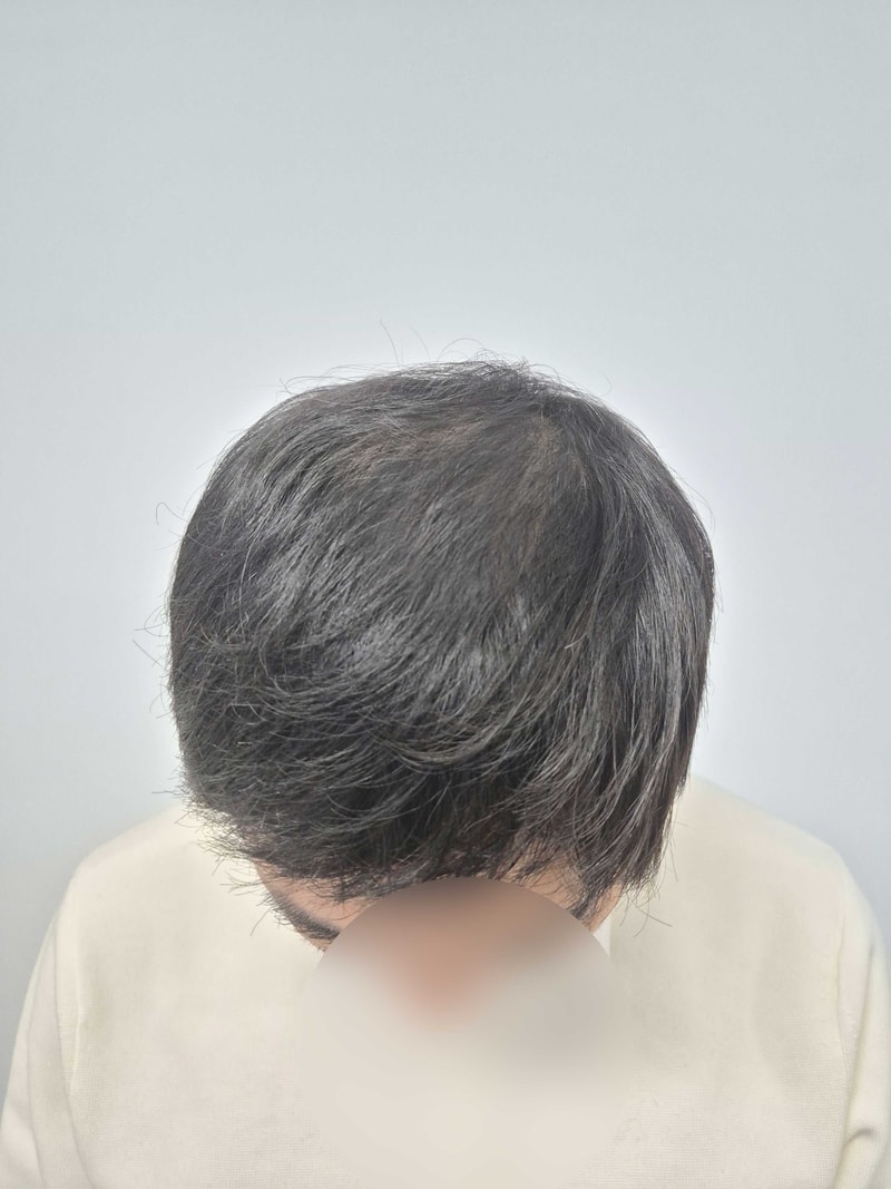 숙이다.jpg