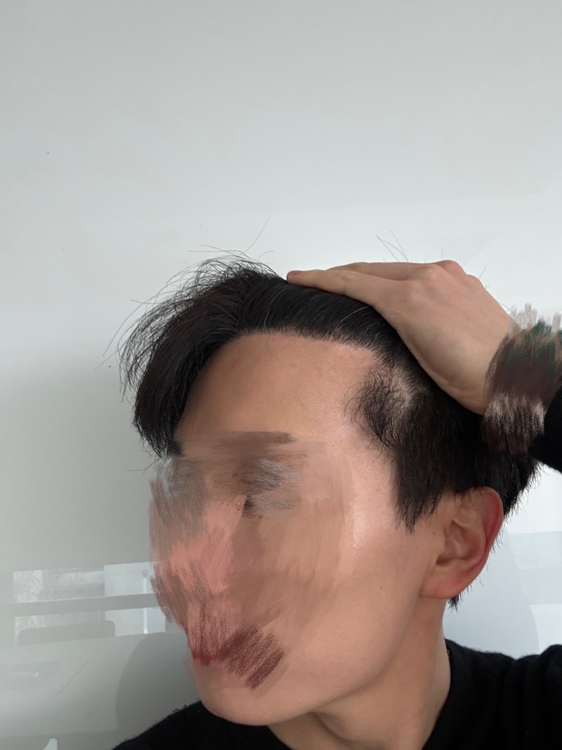 KakaoTalk_20260114_121955850.jpg