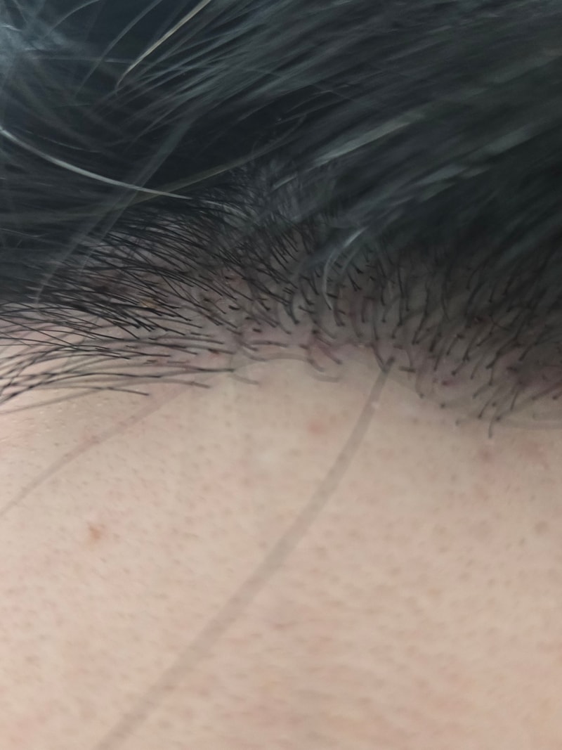 1000036534.jpg
