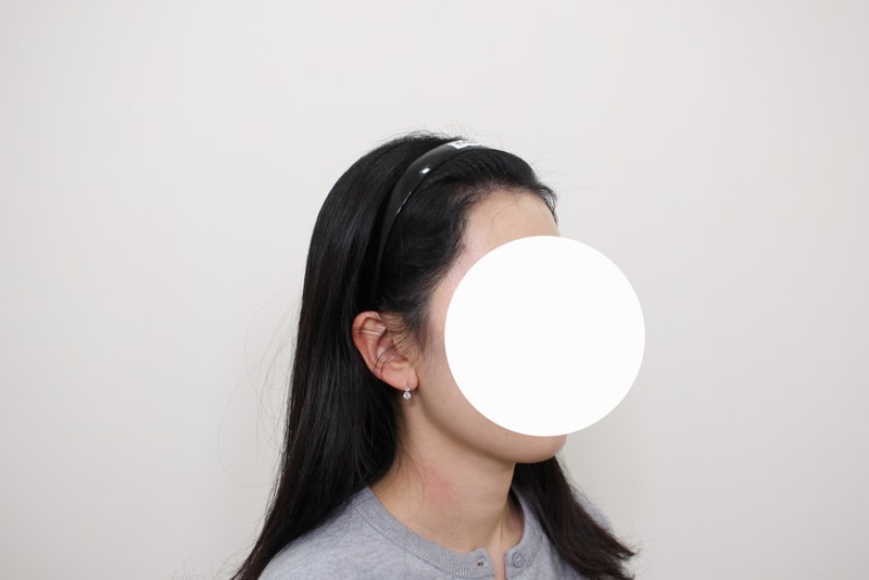 1000032698.jpg