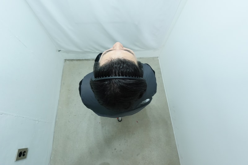 KakaoTalk_20260110_112844950_03.jpg