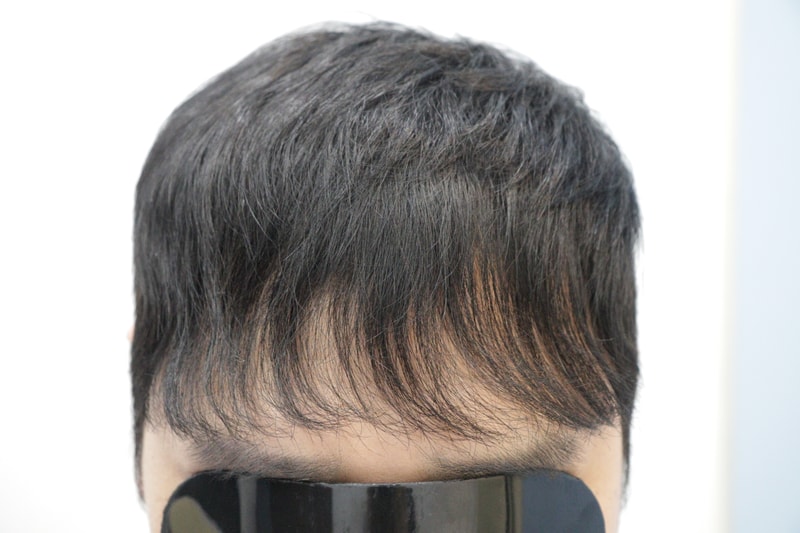1000052836.jpg