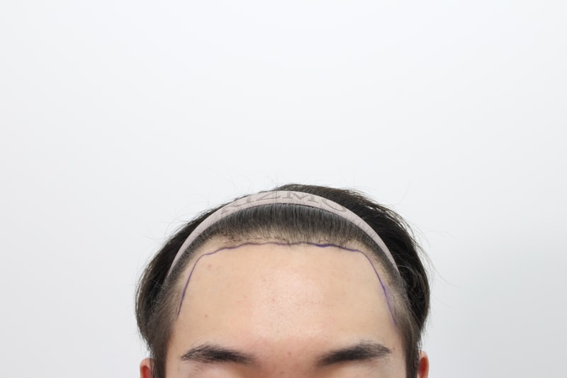 디자인 정면.jpg