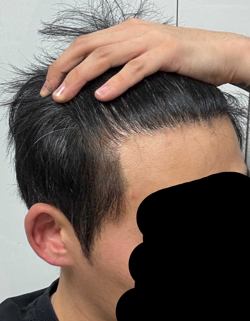 KakaoTalk_20260121_092947690_04.jpg