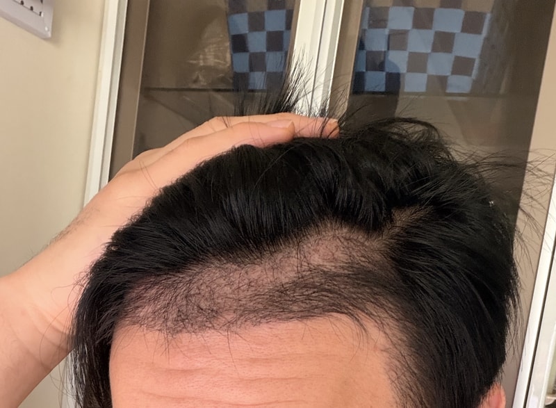 KakaoTalk_20260124_094507823_02.jpg