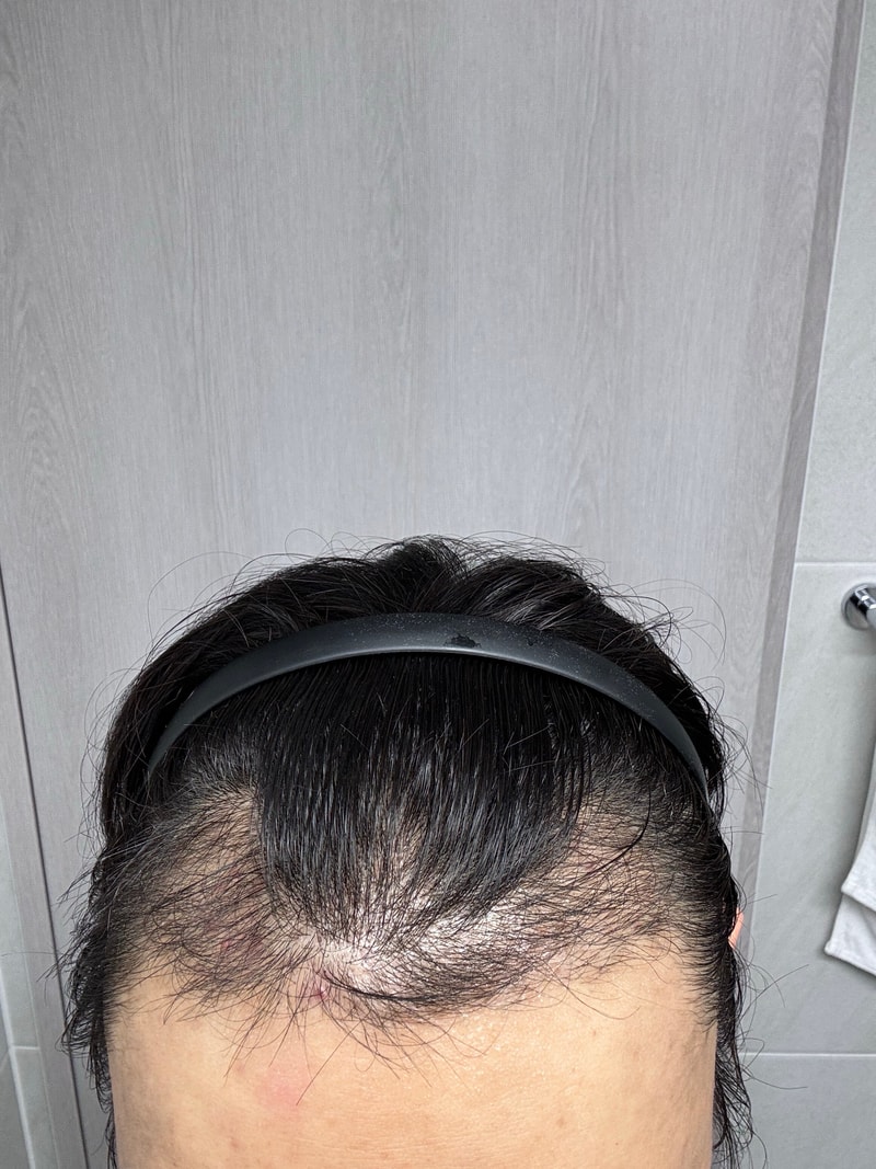 KakaoTalk_20260123_085747546.jpg
