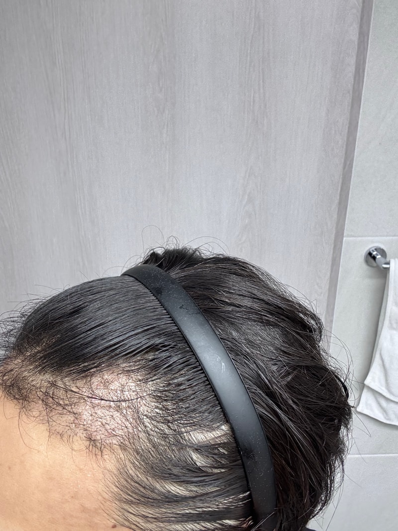 KakaoTalk_20260123_085747546_01.jpg