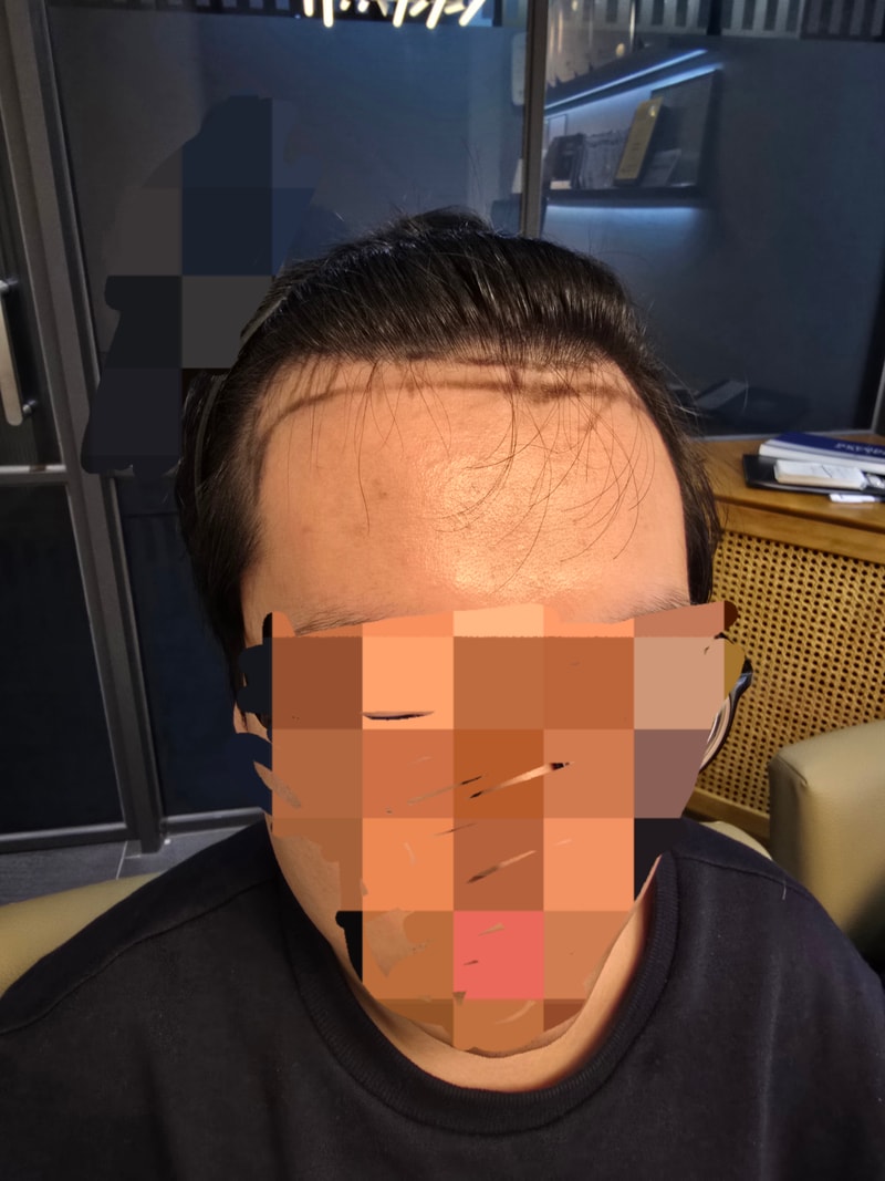 1000006388.jpg