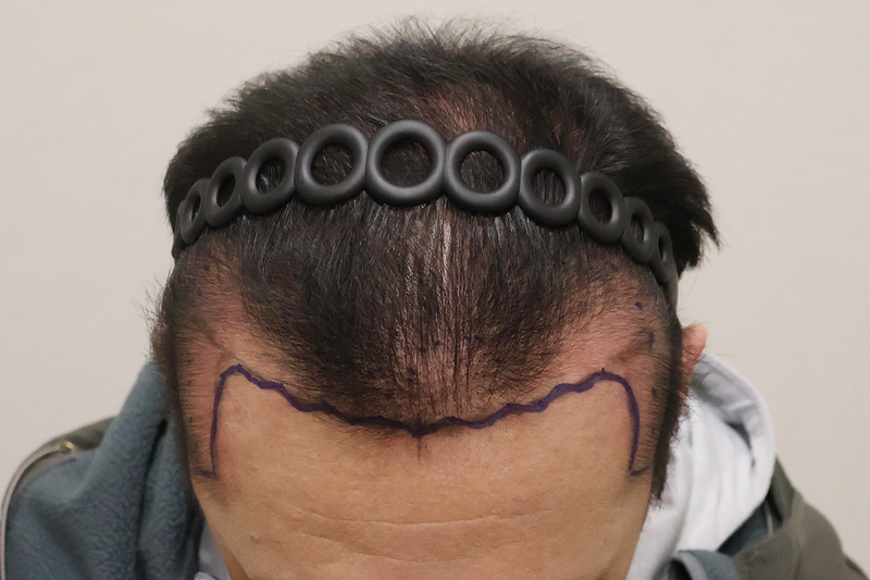 KakaoTalk_20260120_163411414.png
