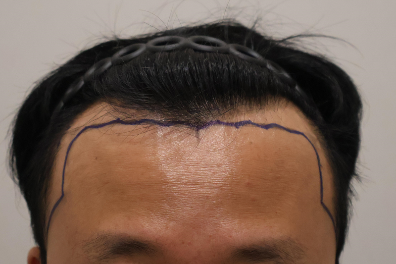 KakaoTalk_20260128_165548249_03.png