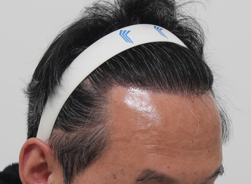 06.9개월.JPG