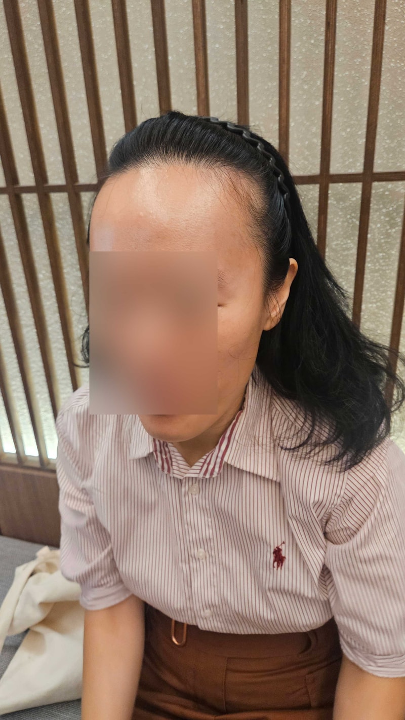 KakaoTalk_20260120_122720419_04.jpg