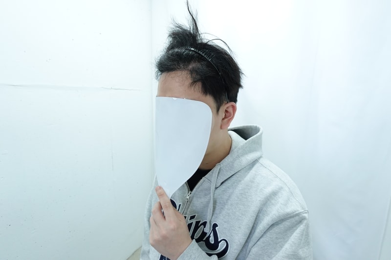 1769758625218.jpg