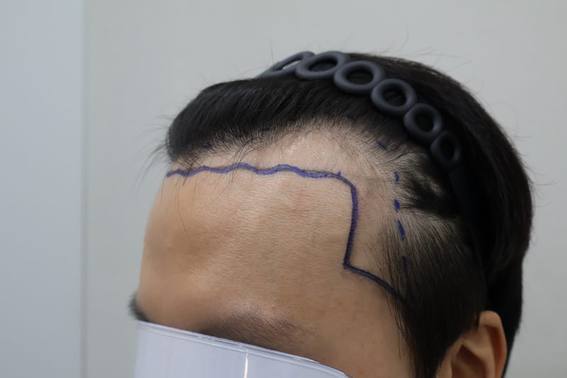 1769825229842.bmp