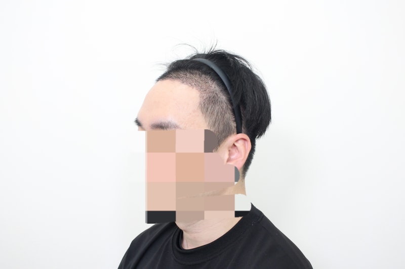 1769824703584.jpg