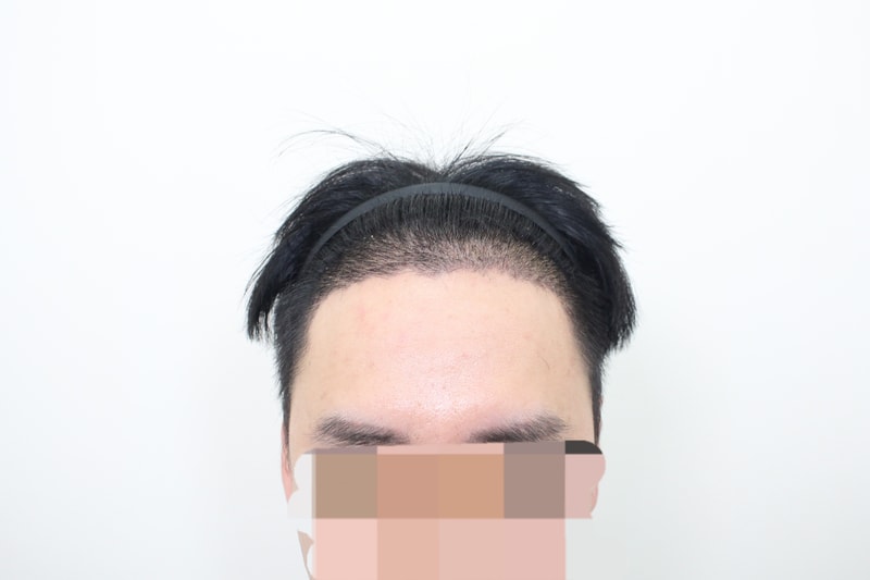 1769824703735.jpg