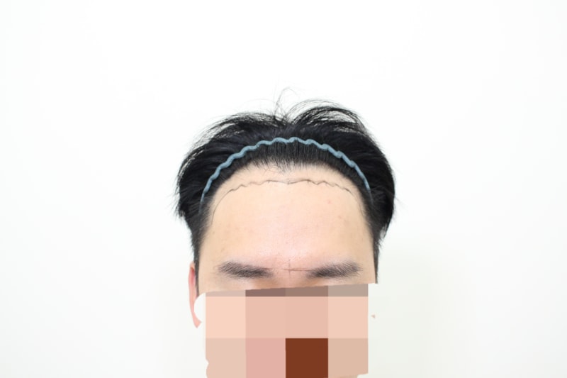 1769824666399.jpg