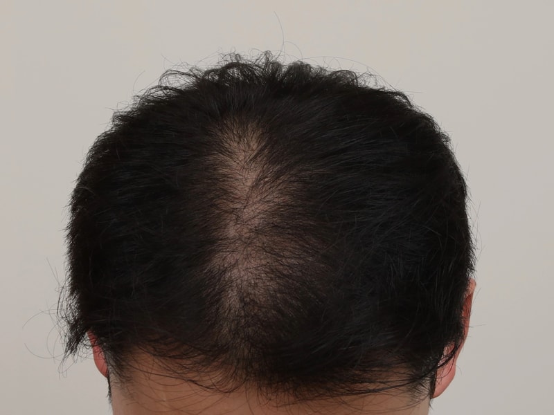 4개월_1 (3).JPG