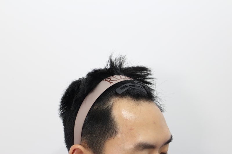 1000012275.jpg