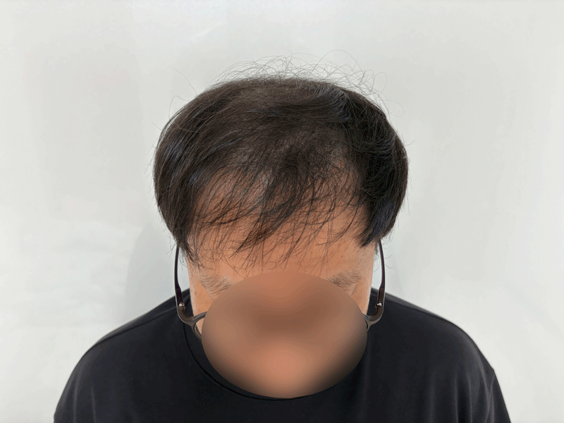KakaoTalk_Photo_2025-09-24-18-46-33_01_.gif