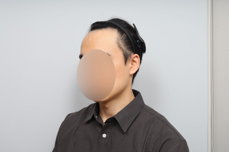333.jpg