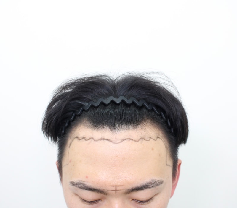 KakaoTalk_20250806_115249904.jpg