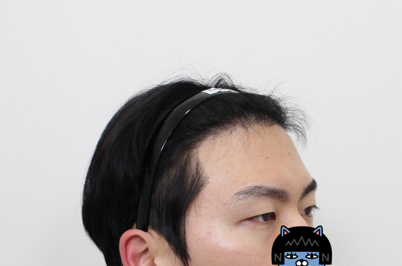 KakaoTalk_20260205_105058953.jpg