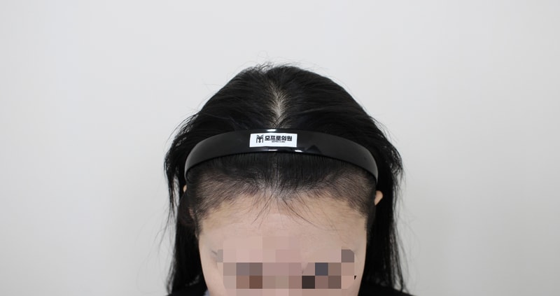 1000110965.jpg