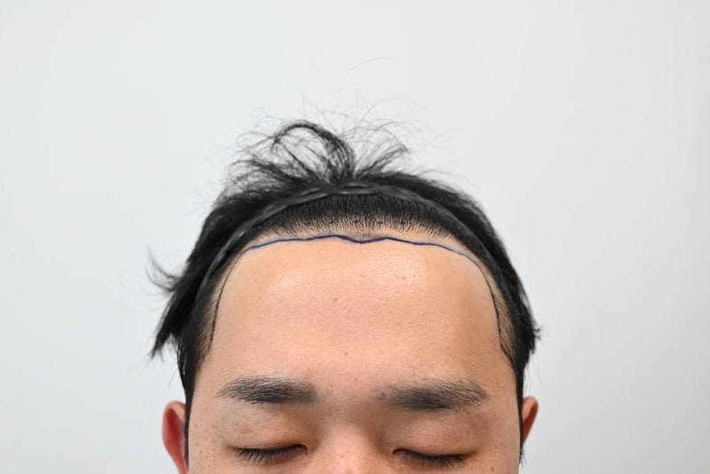 1770622147757.jpg