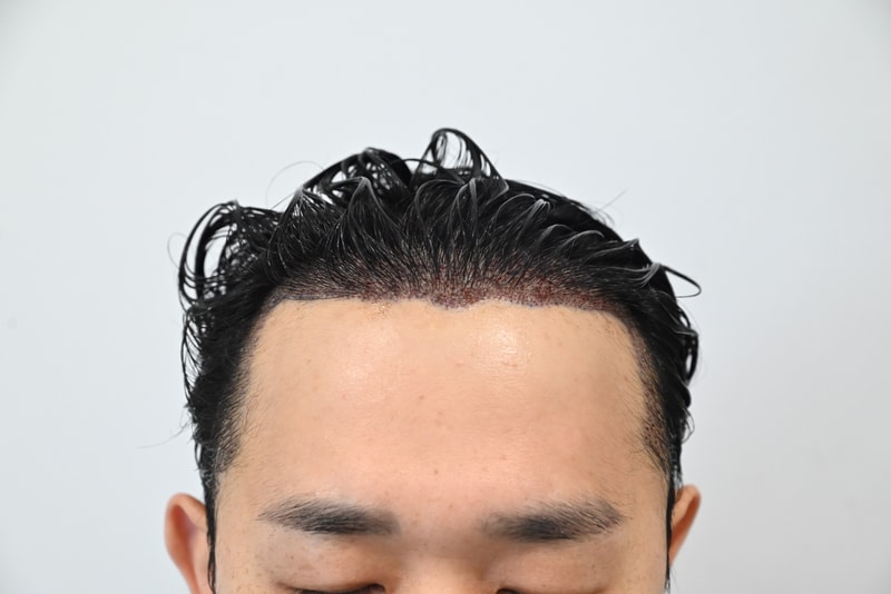 1770622154223.jpg