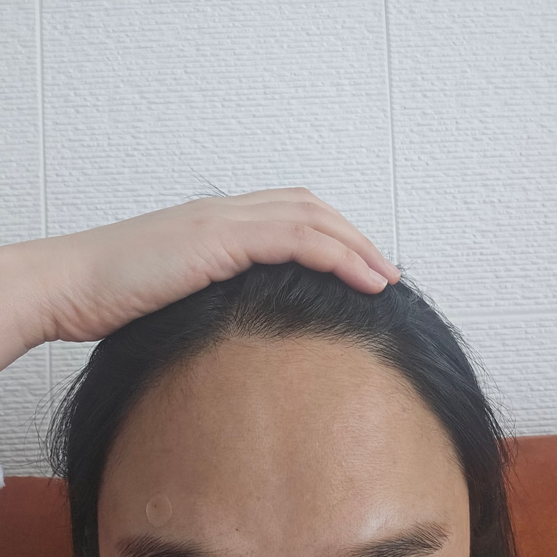 KakaoTalk_20260123_170810896.jpg