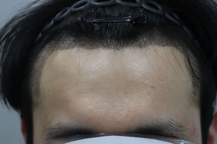 1000046752.bmp