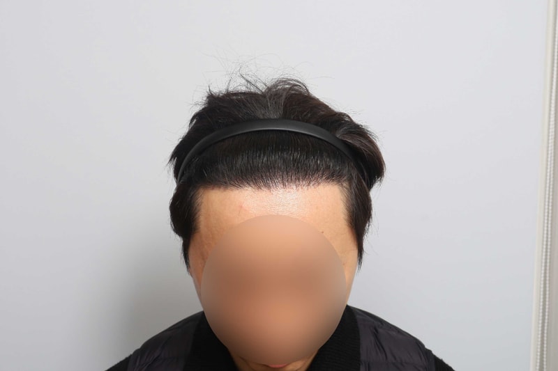 KakaoTalk_20260211_162446795.jpg