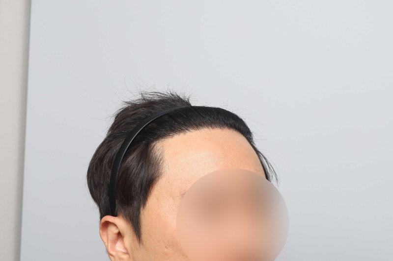 KakaoTalk_20260211_162446795_02.jpg