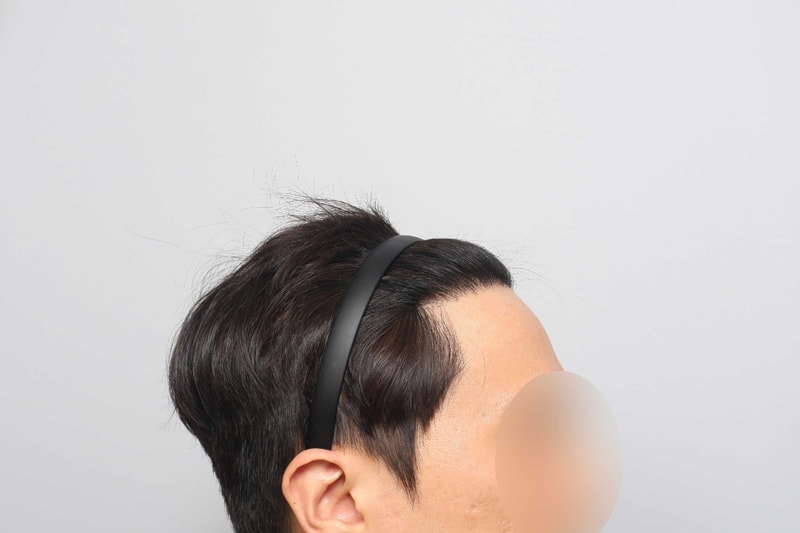 KakaoTalk_20260211_162446795_03.jpg