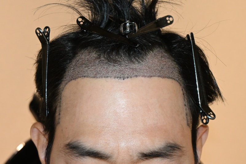 하루 뒤_1.jpg