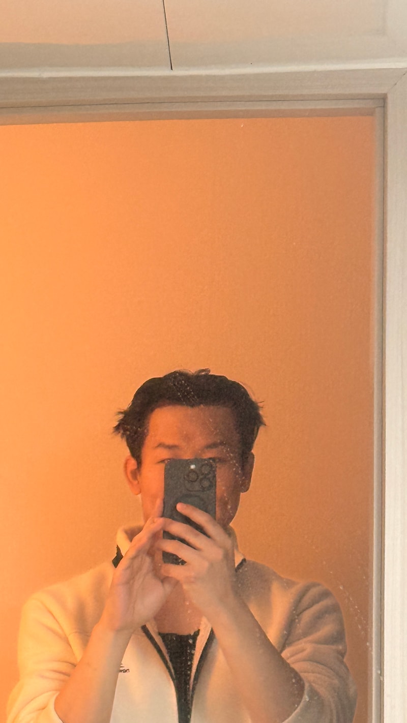 KakaoTalk_20260215_011144152.jpg