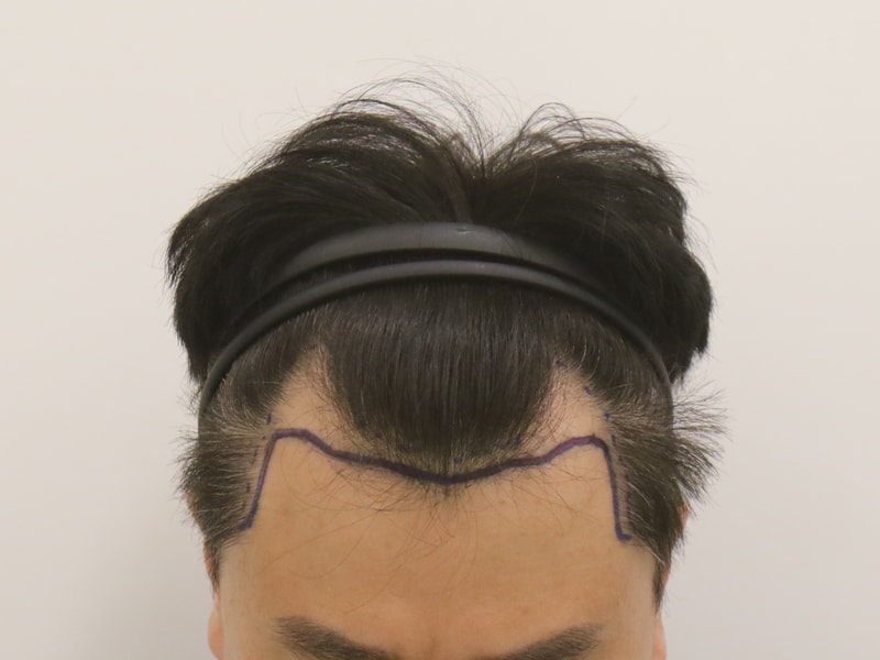 디자인.JPG