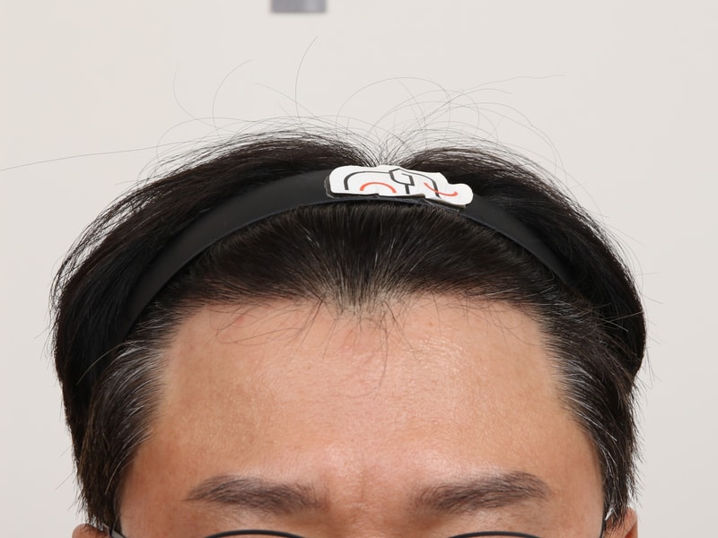 2.JPG