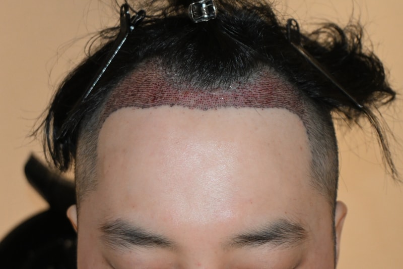 IMG_6415.jpeg
