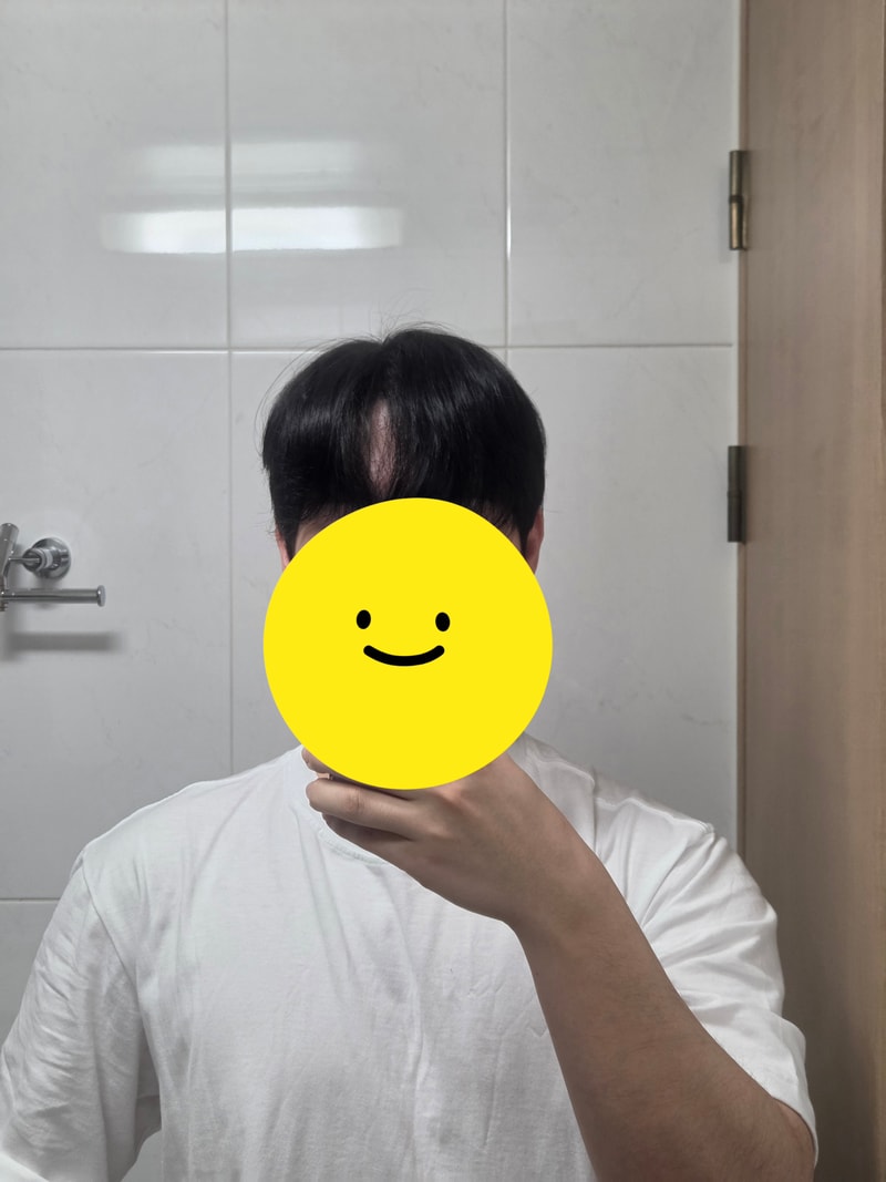 1000010770.jpg