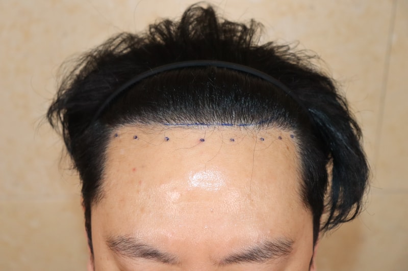 KakaoTalk_20260226_114858244_03.jpg