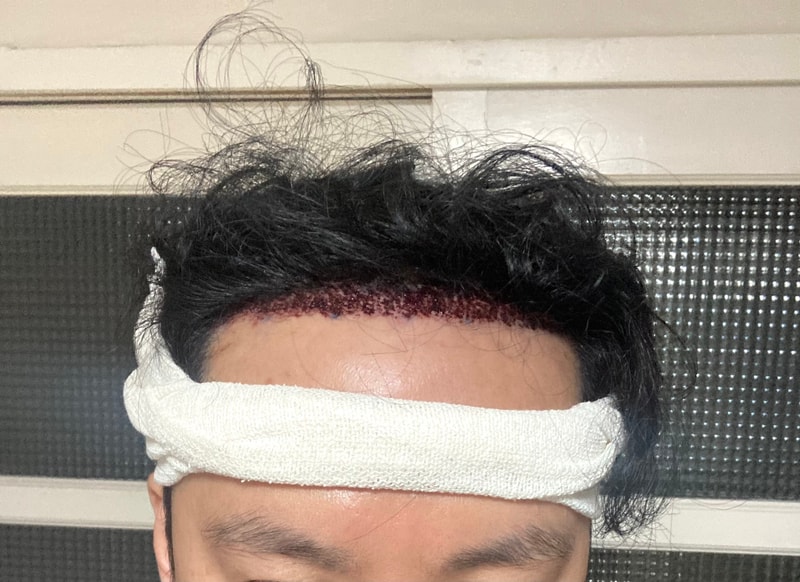 KakaoTalk_20260226_215345908_02.jpg