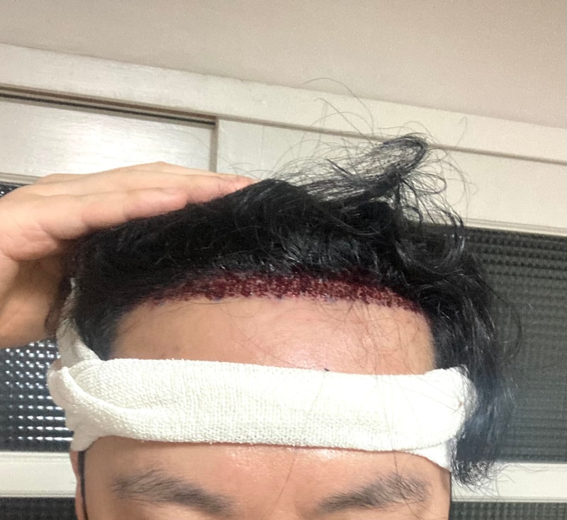 KakaoTalk_20260226_215345908_04.jpg